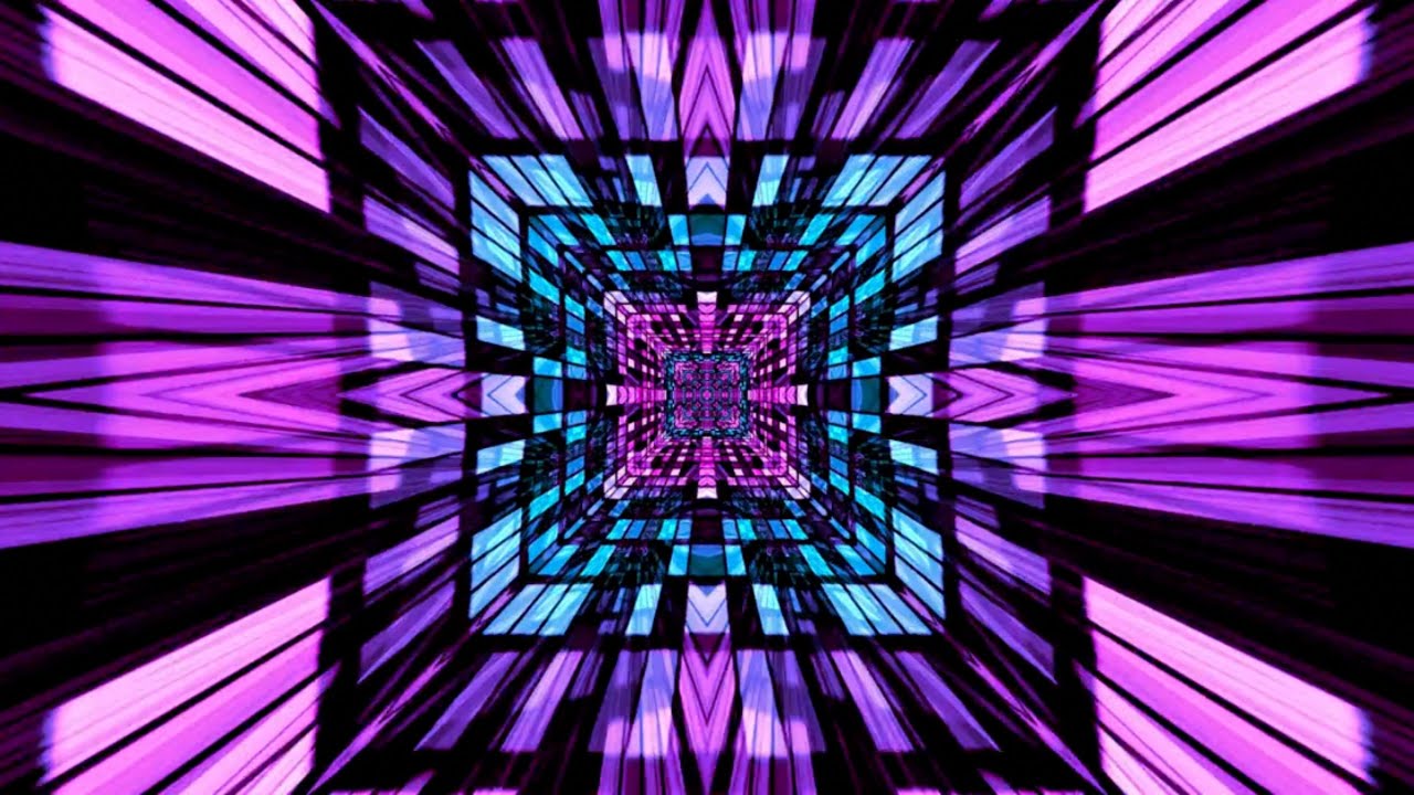 No Ads- 432Hz- Fall Asleep Fast In Under 5 Minutes • Melatonin Release • Cures For Anxiety Disorders