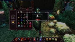 Devoid of Shadows Trailer