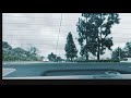 مهما تبعد ابراهيم الحكمي حالات واتس للتحميل
