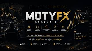 ANALYZING AND TRADING SYNTHETICS - DERIV