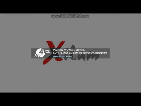 (FAKE) A Kind of Magic (Season 2) Lost Episode Credits (One Logo Only)