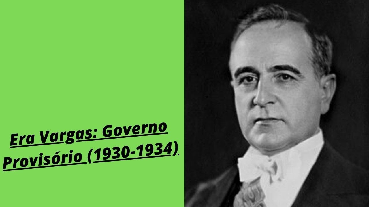 Avalie A Política Cultural Do Governo Vargas