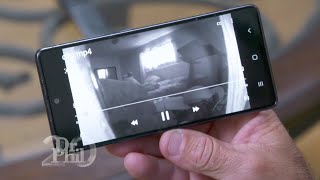 Famous Man Believes He Caught Fiancée Cheating On Camera Wealth