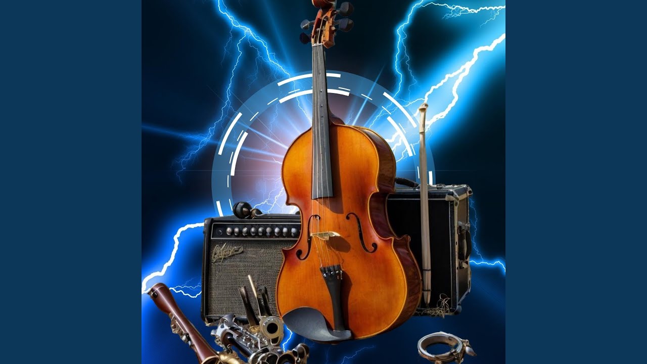 Watch Peak Performance on YouTube Watch Peak Performance on YouTube