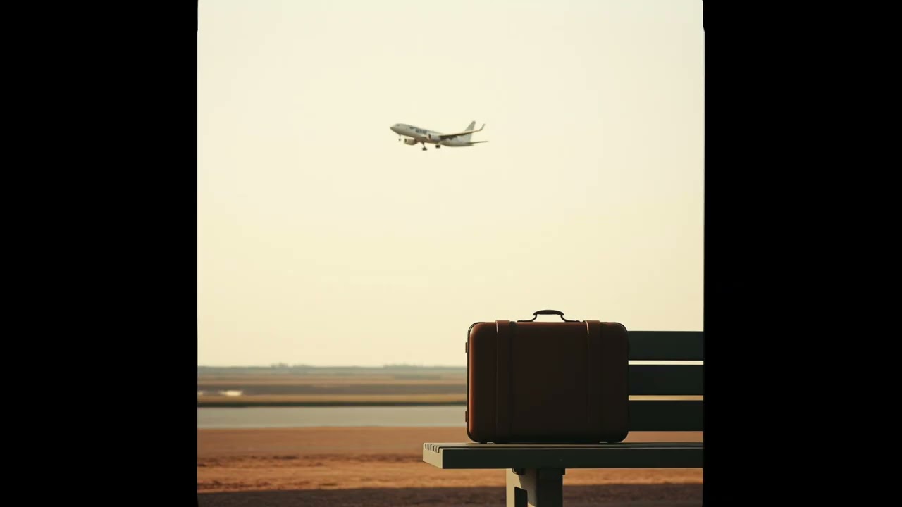 Kendrick Lamar Type Beat We Live