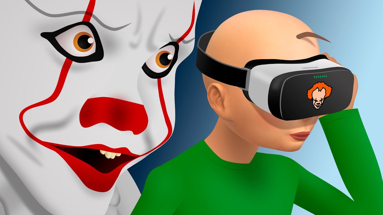Latest Title & Thumbnail