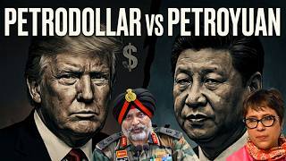 Iran Us Peace Talks Fail As War Escalates? | Is This The Main Reason Behind The War? | Trump | China