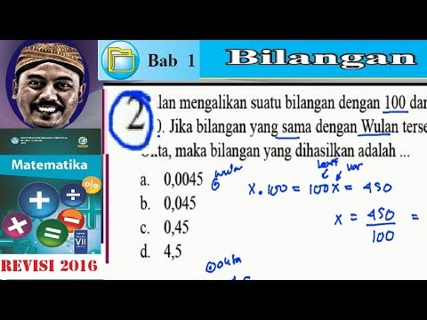 Video: Berapakah bilangan spora yang dihasilkan oleh kulat?