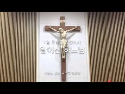 영상썸네일