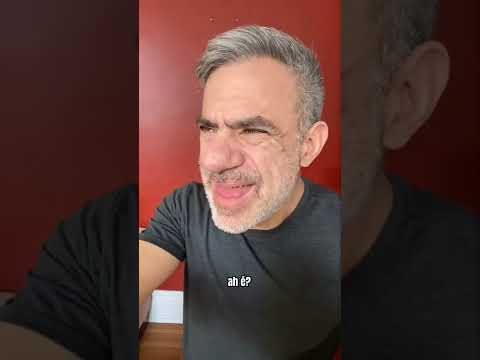"Talvez" no Brasil