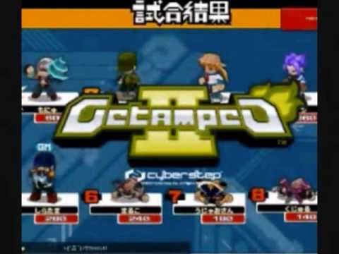 getamped2 jp community getamped2 jp community