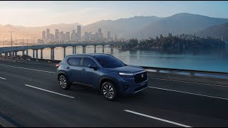 El Wr-V, Un Nuevo Modelo De Honda Que Llega A La Argentina