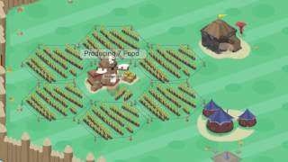 Ringfort - Story & Gameplay Trailer
