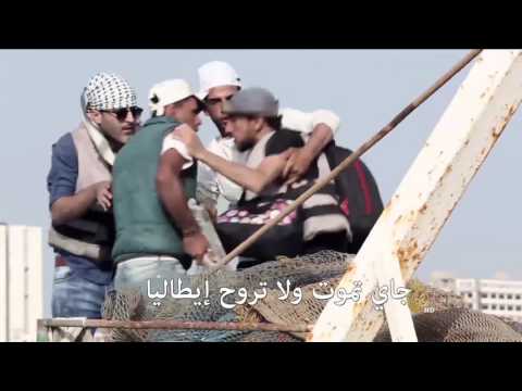 الإنتاج الدرامي والتلفزيوني في قطاع غزة