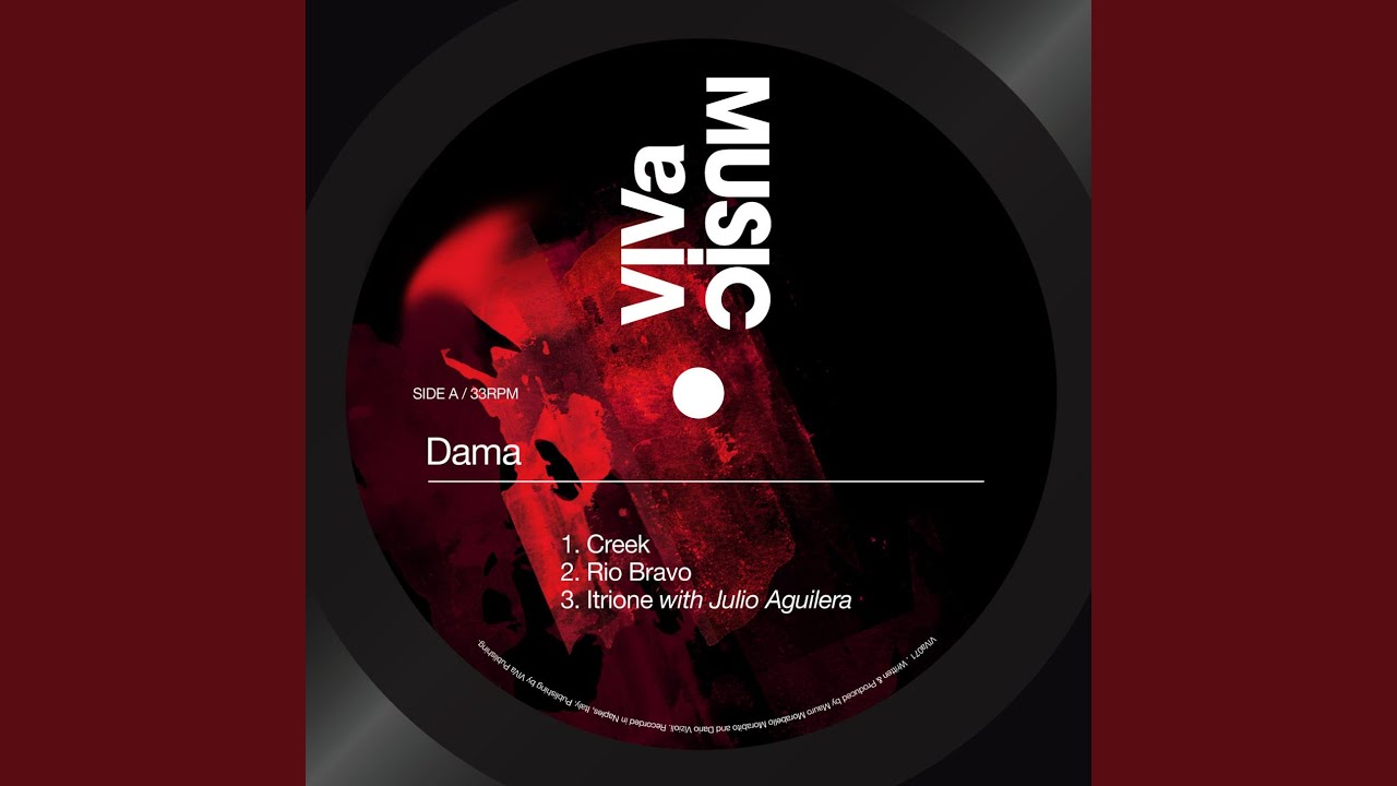 Itrione adlı videoyu YouTube'da izle Itrione adlı videoyu YouTube'da izle