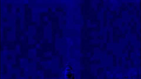 Skulltag Jumpmaze speedrun map10 in 0:52 (0:46)