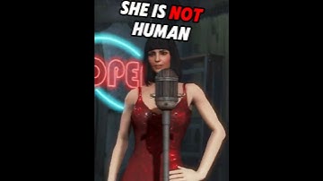 I Hunted Every Synth in Fallout 4