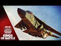 &quot;KINGS OF BATTLE&quot; UPDATE PREVIEW | War Thunder Official Channel