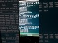 1660 Super KASPA #mining #btc #crypto #kaspa