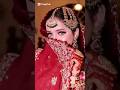 Look beautiful bridal 😊😊