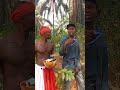 I send nobody this year #lifeisbutadream #comedyfilms #sketchcomedychannel #funny @RemyaRemya-vd5jt 