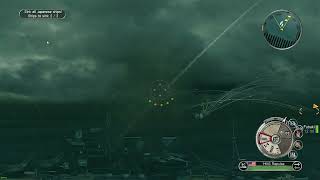 Battlestations Pacific Remastered Renown AA power(modified)