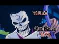 Patricide One Piece Chapter 1173 Summary