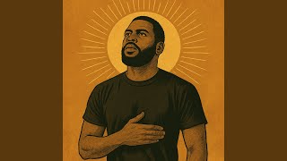 Divine algorithm