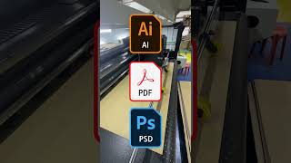 Perfect Carton Printing Starts with the Right File