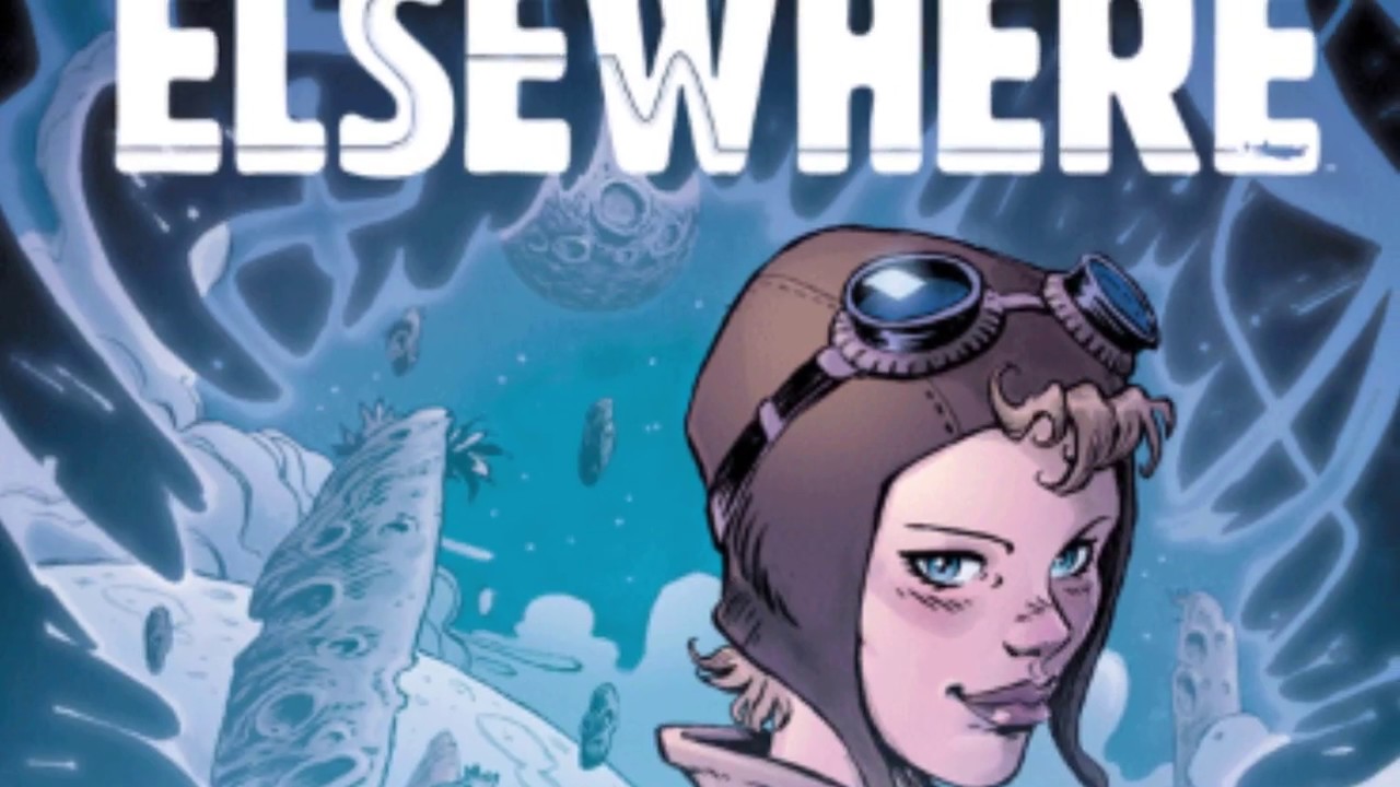 CBV Buy Pile Week 31