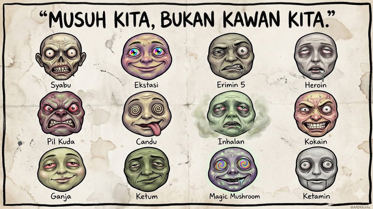 Rojakbounce ktv{testB2}[sm×th]