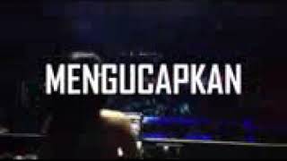 DJ AKU MAU ABANG FULL BASS!!!    TAREKKKK MANG!!!