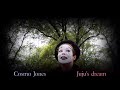 Mime dreams music video ☆ Cosmo Jones &bull; Juju's dream