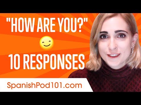 learn-the-top-10-responses-to-"how-are-you?"-in-spanish