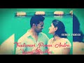 Status for what's up Whatsapp Status Video Download Free