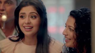 Video Shopping - Buying Jewellery online with GRT | PeopleLink