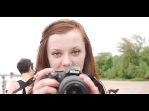 Related Embedded Video Item Thumbnail