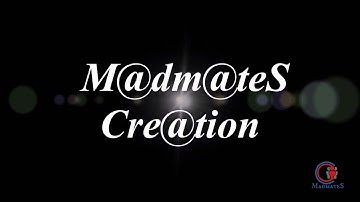 how to install redhat linux 7 in vmware