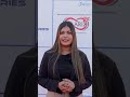 Day 3 Momentum | ENGITECH Exhibition 2025 | Industrial Showcases & Strategic Networking