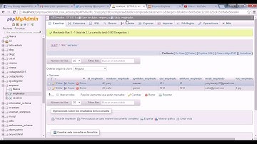 Subir Archivos (Imágenes) con CodeIgniter y Ajax - Librería Upload