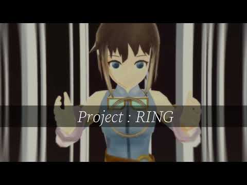 Project : RING