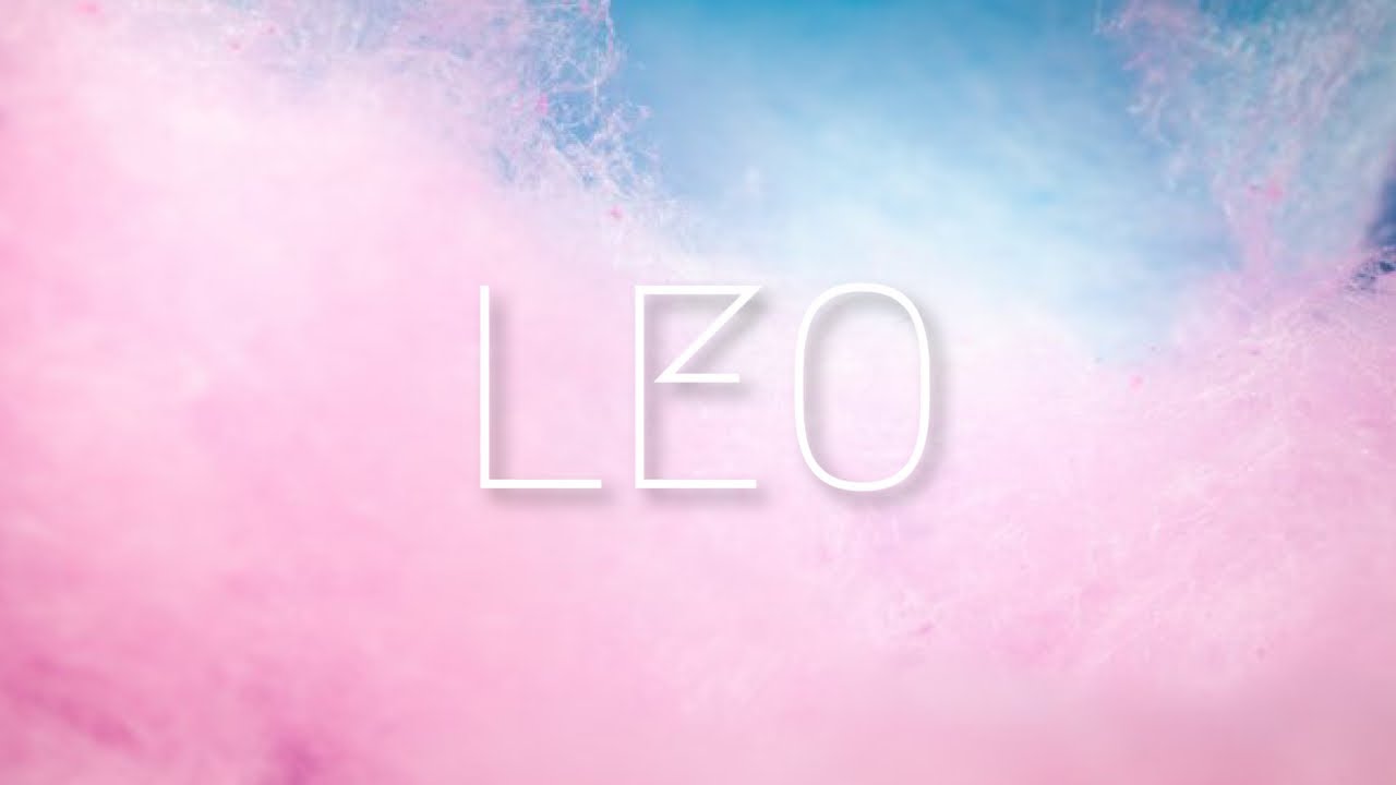 Leo | THEIR SECRET ....MYSTERIOUS ....LOVE FOR YOU! - Leo Tarot Reading