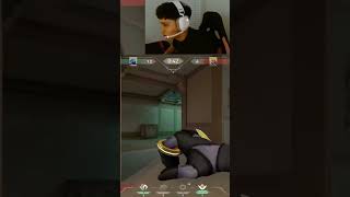 W PLAY?? | #raffamann on #Twitch #valorant #valorantclips #gaming #omen #lotus