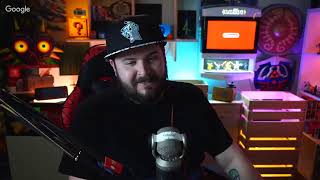 Will Pokemon Sword/Shield Suck? Talking to Austin John Plays - Dream Cast