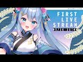 【ティザーPV】結稲みなも - 福井精米公式VTuber - 【#新人vtuber 】