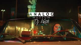 Dj Kantik - Og Muttum Original Mix Out Now