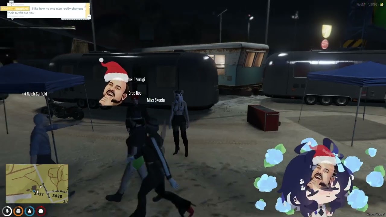 (DAY 7) Fighting War with a Warlock.