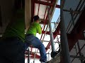 electrical piping #constructionwork