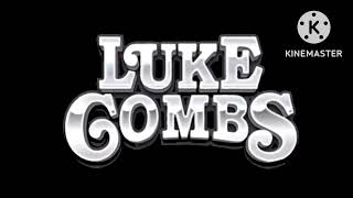 Luke Combs Cold As You palhigh Tone 2020
