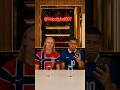 Mbappe vs Haaland: The Secret Drink! 🧪😂 #shorts